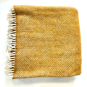 Magnus Throw Rug Magnus Throw – Chrissie Moore Interiors