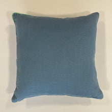 Load image into Gallery viewer, Designers Guild Giradon Cushion
