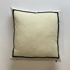 Elitis Kea Snow Cushion
