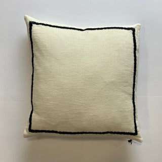 Elitis Kea Snow Cushion