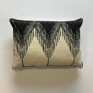 Elitis Josephine Cushion