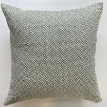 Load image into Gallery viewer, Sanderson Linden Cushion
