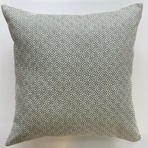 Sanderson Linden Cushion
