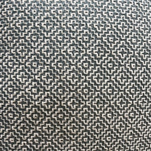 Load image into Gallery viewer, Sanderson Linden Cushion
