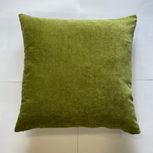 Load image into Gallery viewer, GP &amp; J Baker Rio Cushion
