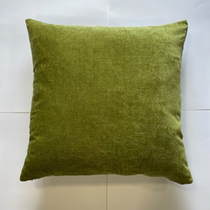 GP & J Baker Rio Cushion