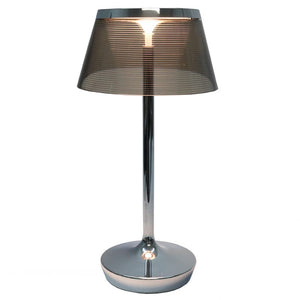 Fulham LED Table Lamp