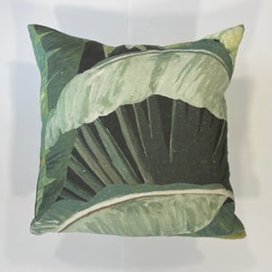 Mokum La Palma Cushion