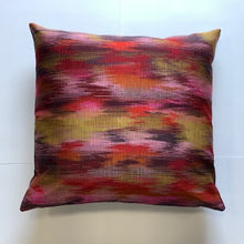 Load image into Gallery viewer, Pierre Frey Angelina Cushion
