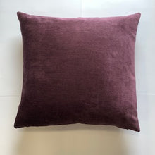 Load image into Gallery viewer, Pierre Frey Angelina Cushion

