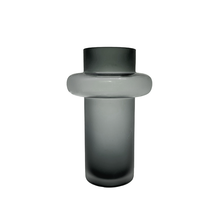 Load image into Gallery viewer, Sienna Collar Vase
